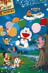 Doraemon