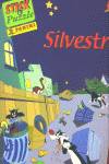 El gato Silvestre