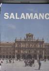 SALAMANCA