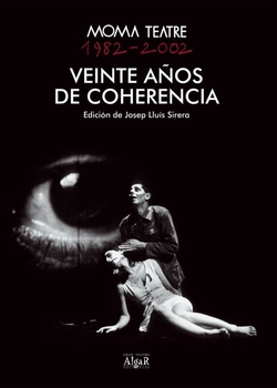 Moma Teatre (castellà)