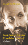 JUAN RAMON JIMENEZ