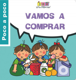 Vamos a comprar