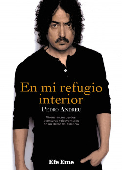 En mi refugio interior