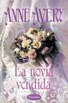LA NOVIA VENDIDA