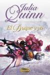 El duque y yo