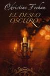 El deseo oscuro