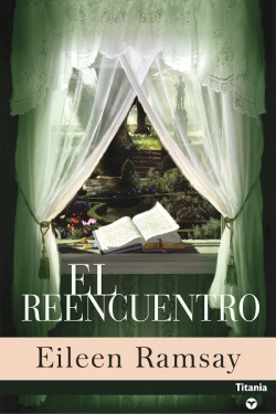EL REENCUENTRO