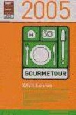 GOURMETOUR 2005