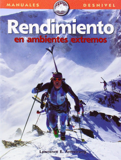 Rendimiento en ambientes extremos