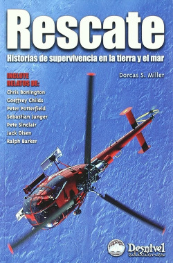 Rescate