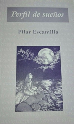 Perfil de sueños