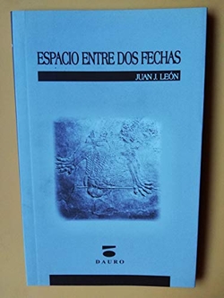 Espacio entre dos fechas