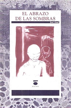 El abrazo de las sombras