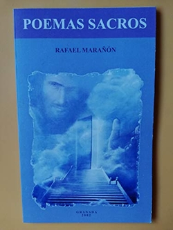 Poemas sacros