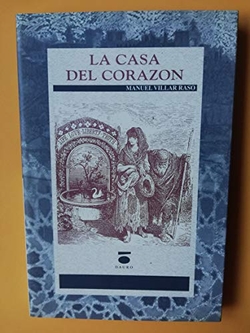 La casa del corazón