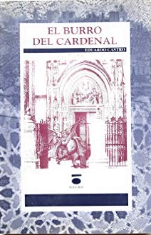 El burro del cardenal