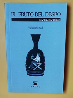 El fruto del deseo