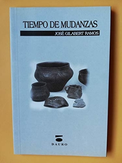 Tiempo de mudanzas