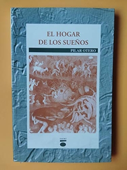 El hogar de los sueños