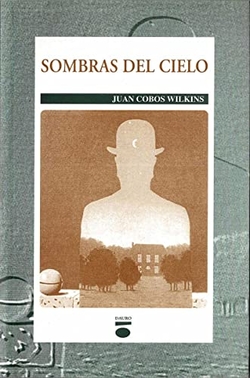 Sombras del cielo