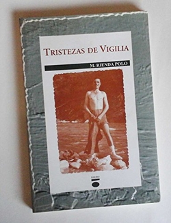Tristezas de vigilia