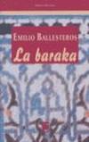 La Baraka