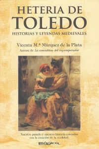Heteria de Toledo