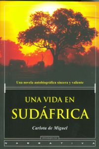 Una vida en Sudáfrica