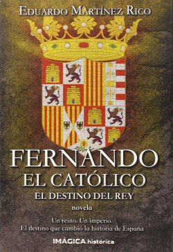 Fernando el católico