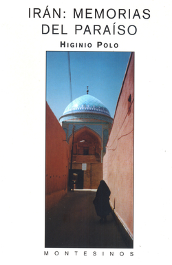 IRÁN