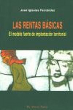 Rentas basicas