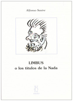 Limbus o los titulos de la nada