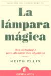 LAMPARA MAGICA, LA