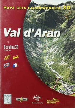 Val d'Aran
