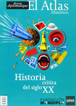 ATLAS HISTÓRICO, EL