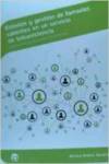 Diccionari vocabulari castella-valencia i valencia-castella