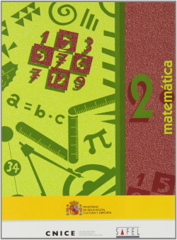 Matematicas mod.2