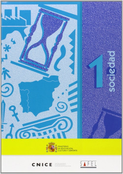 SOCIEDAD. MÓDULO 1 2019
