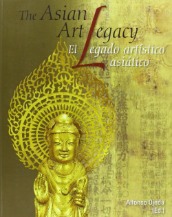 El legado Asiatico