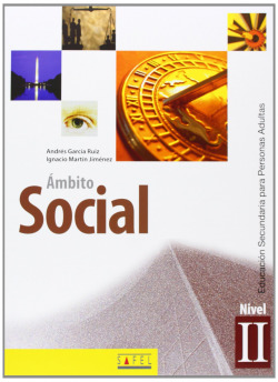 (09).AMBITO SOCIAL.NIVEL II