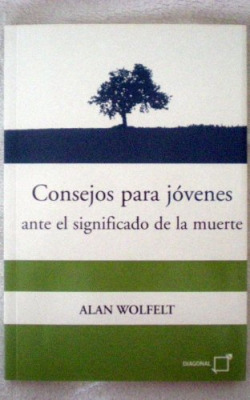 Consejos para jóvenes ante el significado de la muerte