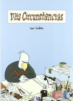 Mis Circunstancias