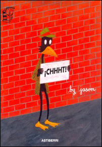 Chhht