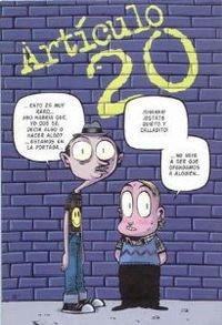 Articulo 20
