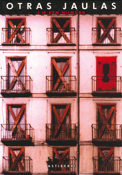 Otras Jaulas