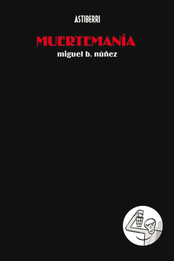 Muertemania