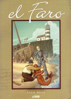 Faro