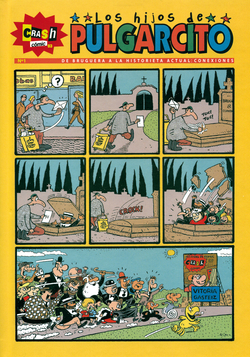 Hijos De Pulgarcito, 1