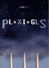Pl Xi Gls