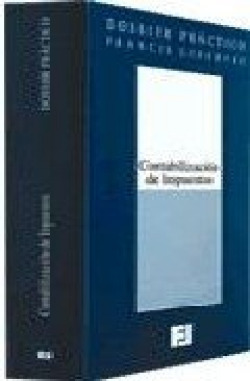 DOSSIER CONTABILIZACION IMPUESTOS